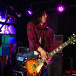 Black Rabbit Fest 2026: Crush
